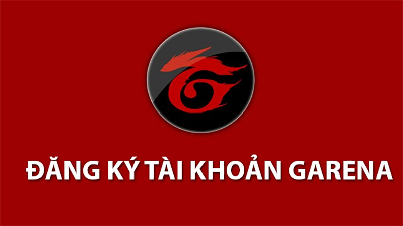 Tải kubet cho ios nhanh chóng, chính xác nhất hiện nay