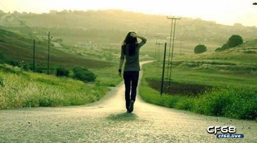 Mơ thấy bị lạc đường? Giải đáp mới nhất 2022