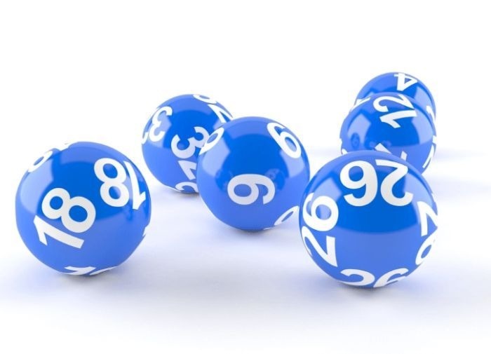 Soi so mt hiệu quả – 5 kinh nghiệm soi số dành cho game thủ