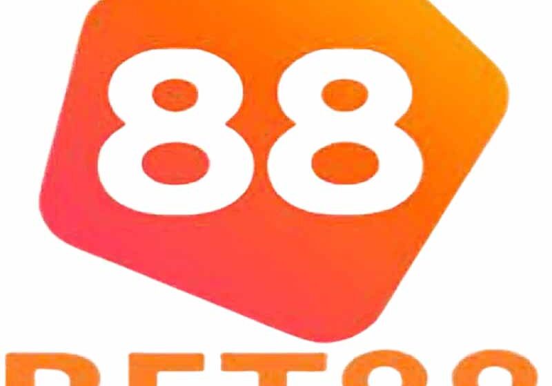Bet88 kèo là thế nào? Cập nhật thông tin nhanh chuẩn xác