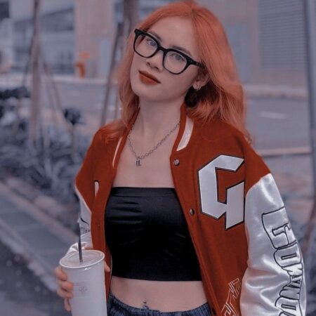 Ngọc Matcha là ai? Cùng Cf68 tìm hiểu về cô nàng hot tiktok