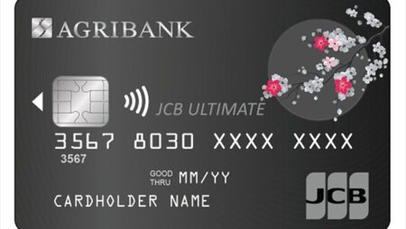 Thẻ vip Agribank và đặc quyền khủng cho khách hàng 2023