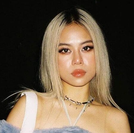 Tlinh là ai? Tổng hợp thông tin Rapper Tlinh mới nhất 2023