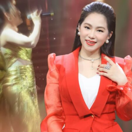 Lương Bích Hữu có bầu? Thực hư nghi vấn mang thai lần 2