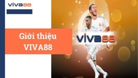 Vina net – Địa chỉ tin cậy cho niềm đam mê cá cược của bạn Cf68