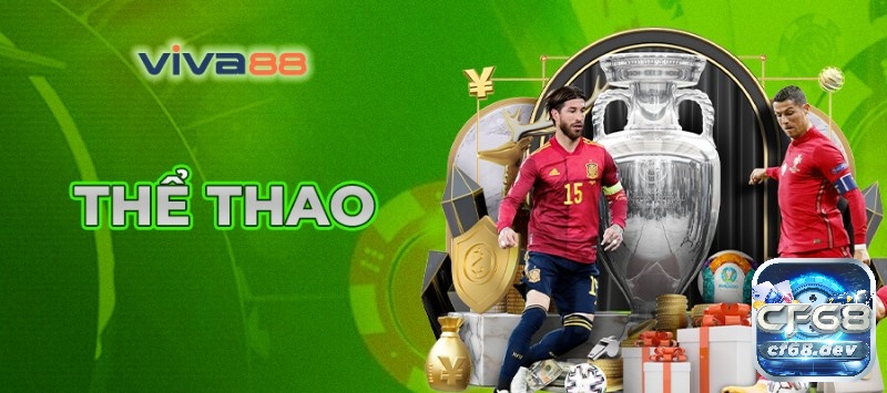 Sản phẩm gây bảo tại Vina net