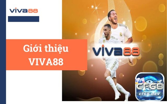 tổng thông tin về Vina net