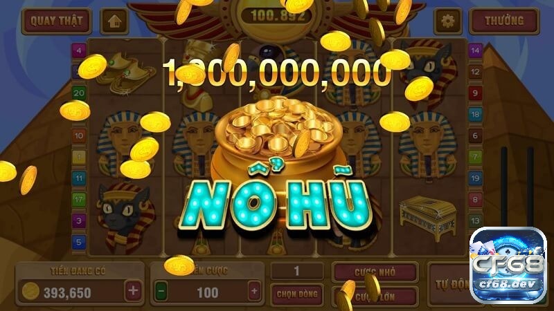 Hướng dẫn tải Win88 nổ hũ trên điện thoại
