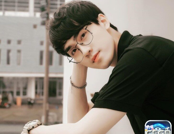 Tiểu sử vũ thịnh – Nam thần 9x đa tài của showbiz Việt