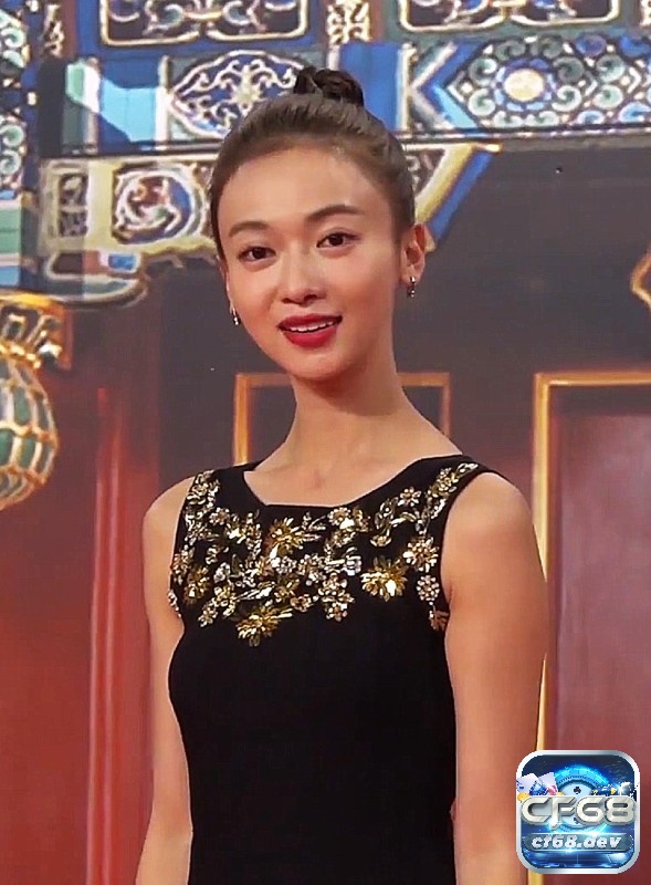 Miệt mài sự nghiệp nhưng chưa thành công