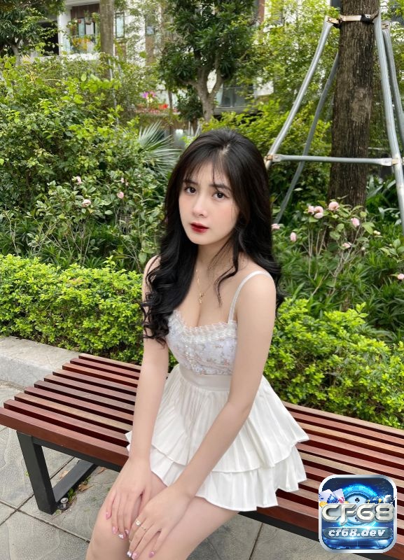 Tìm hiểu thông tin về Quỳnh alee số đo 3 vòng