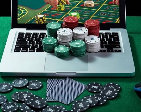 Danh bai Casino luôn thắng từ những kinh nghiệm của cao thủ