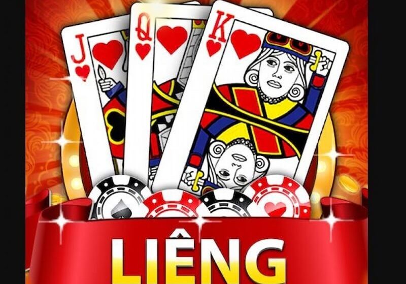 Thuật ngữ trong bài Liêng chi tiết cho anh em cược thủ học hỏi