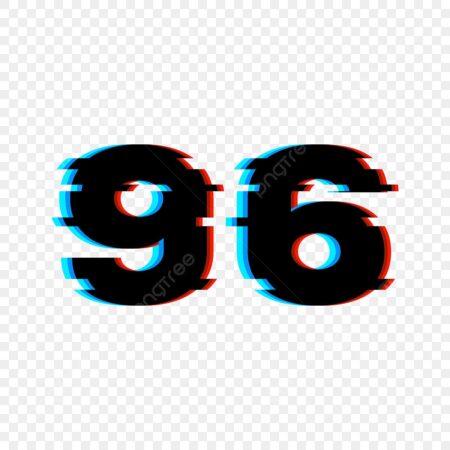Đề ra 96 hôm sau đánh lô gì? Thống kê đề về ngày hôm sau