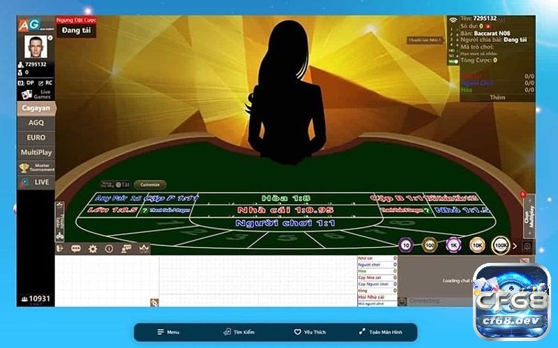 Tài xỉu luôn giữ vững sức hút, trở thành trò chơi được cực kỳ yêu thích qua nhiều thế hệ.