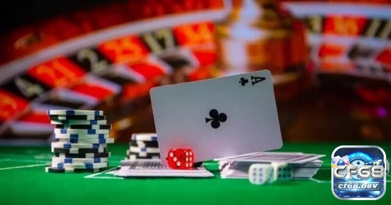 Luật chơi Xì Tố: Hướng dẫn chi tiết cho người chơi mới bắt đầu