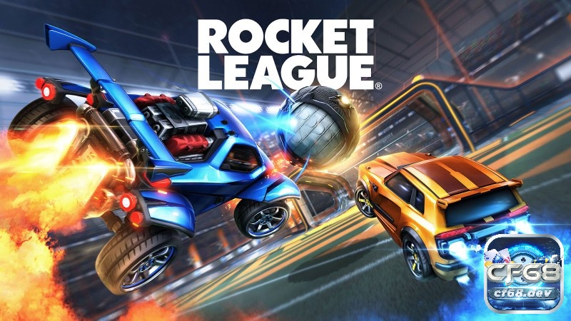 Game thể thao miễn phí khá nhiều trên thị trường