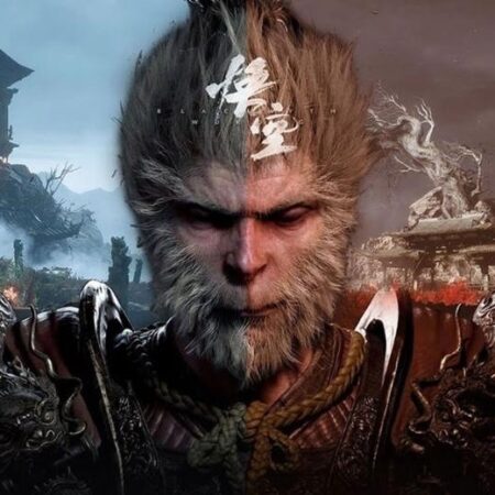 Game nhap vai pc – Top game nhập vai pc hay nhất mọi thời đại