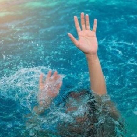 Giải mã giấc mơ cứu người chết đuối: Ý nghĩa điềm báo tâm linh
