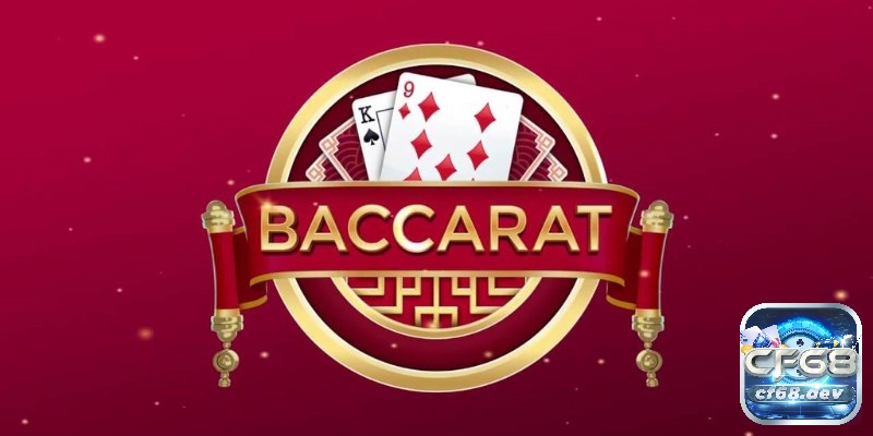 So sánh game bài Baccarat miễn phí và mất phí anh em game thủ nên biết
