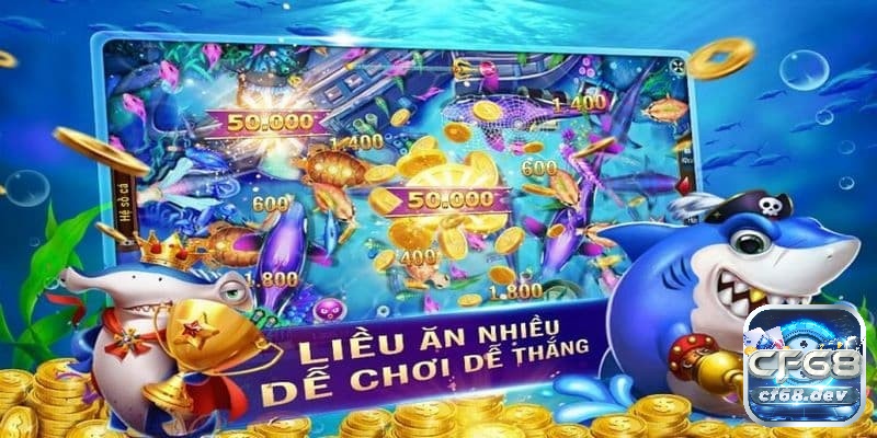 Cách chơi vô cùng đơn giản, dễ chơi, dễ trúng và nhận về các phần thưởng hấp dẫn