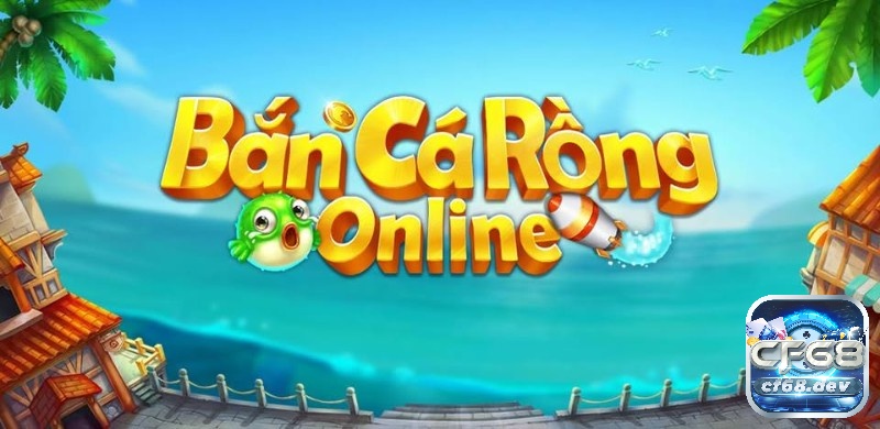 Tựa game này có chế độ đồ hoạ sắc nét, âm thanh vô cùng sống động, giúp người chơi thoải mái săn bắn và đổi thưởng