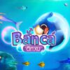 Bắn cá săn xu – Game bắn cá đổi thưởng hấp dẫn 2025