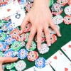 Bí quyết chơi poker chuẩn từ chuyên gia – Hướng dẫn toàn diện