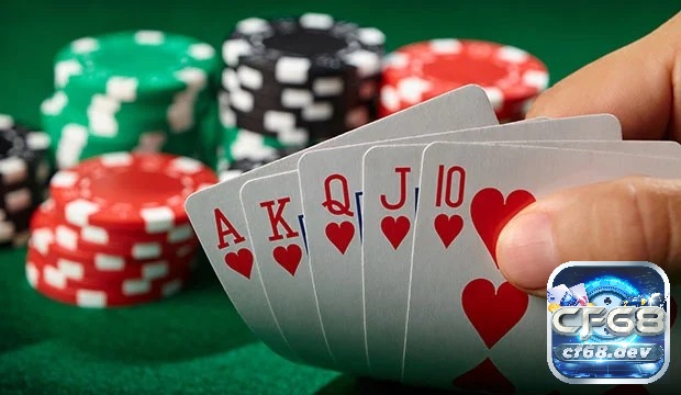 Những kỹ thuật nâng cao trong Poker là điều không thể thiếu giúp vượt trội so với người chơi khác