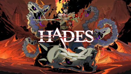 Các game nintendo switch hay nhất năm 2025, đáng chơi nhất