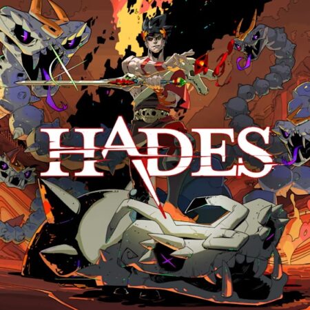 Các game nintendo switch hay nhất năm 2025, đáng chơi nhất