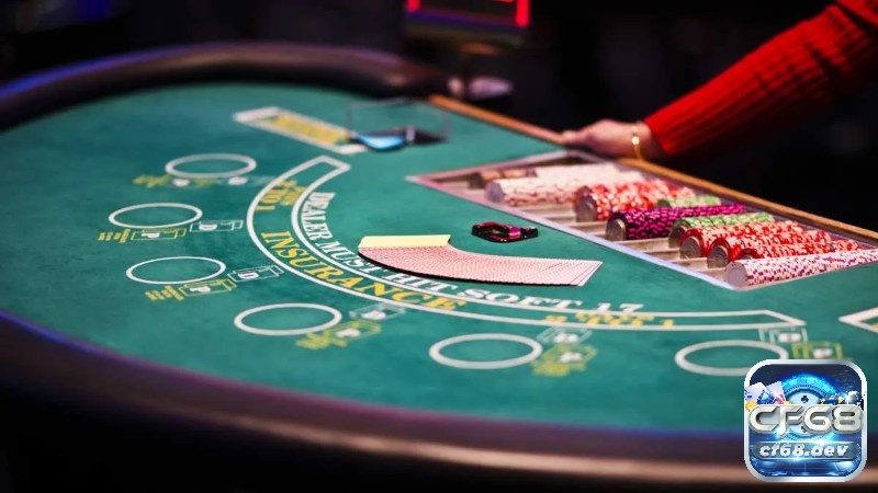 Theo dõi xu hướng hoà giúp người chơi nắm bắt tốt hơn về cách bắt hoà trong baccarat