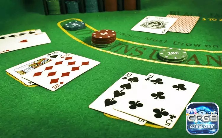 Đặt cược đúng mức, giữ vững ngân sách, sẵn sàng “đánh bại” nhà cái!
