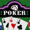 Cách chơi Poker cơ bản và chi tiết nhất dành cho tân thủ