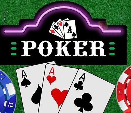 Cách chơi Poker cơ bản và chi tiết nhất dành cho tân thủ