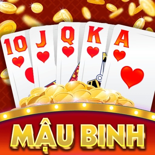 Cách đánh bài mậu binh đơn giản và dễ thắng dành cho tân thủ
