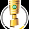 Cup quốc gia Đức – Thể thức thi đấu và tầm ảnh hưởng