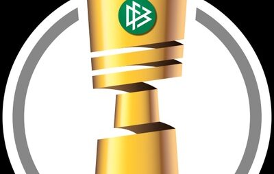 Cup quốc gia Đức – Thể thức thi đấu và tầm ảnh hưởng