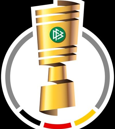 Cup quốc gia Đức – Thể thức thi đấu và tầm ảnh hưởng