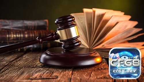 Nếu không được tổ chức đúng quy định thì các hoạt động này dễ vướng vào pháp lý