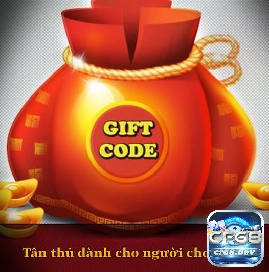 Hệ thống khuyến mãi được cập nhật liên tục để thu hút người chơi khi tham gia