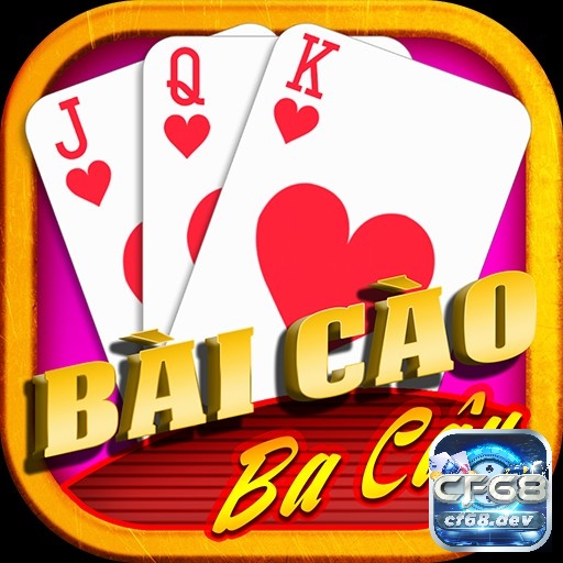 Tựa game này dành cho người mới, dễ chơi dễ trúng