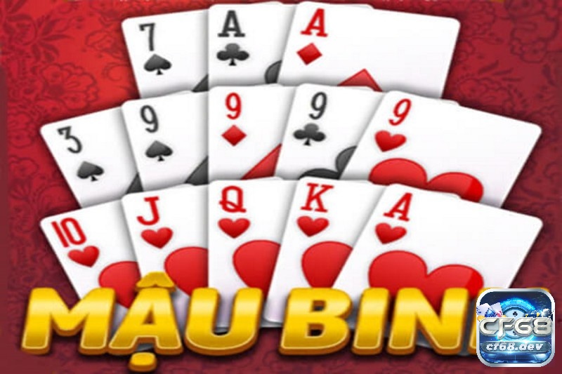 Trò chơi trí tuệ dành cho anh em game thủ yêu thích chiến thuật, để thể hiện tư duy logic của mình