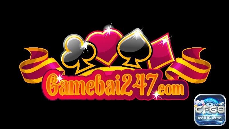 Game bài đổi thưởng 247 là một nền tảng giải trí trực tuyến, cho phép nhận thưởng trực tiếp bằng tiền thật, nhanh chóng và an toàn