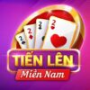 Game bài tiến lên miền nam: Luật chơi đầy đủ và dễ hiểu nhất