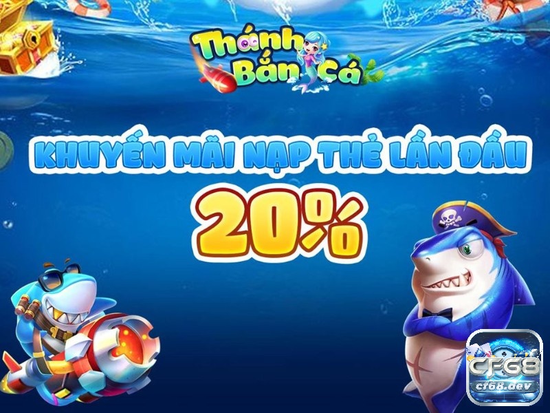 Lựa chọn các trang web uy tín để có nhiều chương trình khuyến mãi hấp dẫn