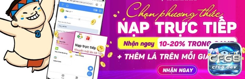 Kiểm tra lịch sử thanh toán của trang web cá cược để bảo đảm an toàn khi giao dịch và thanh toán