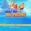Game bắn cá ăn tiền – Giải trí đỉnh cao, phần thưởng cực lớn