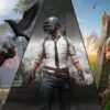 Game Battle Royale mobile – Top game đáng chơi nhất hiện nay