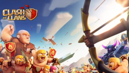Game chiến thuật online là gì? Top game được yêu thích nhất